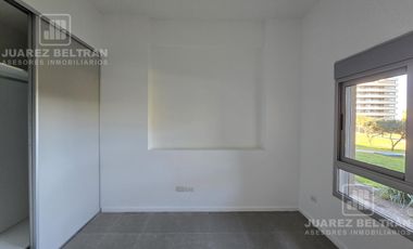 Depto 3 dormitorios en ALQUILER - Milenica IV