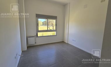 Depto 3 dormitorios en ALQUILER - Milenica IV