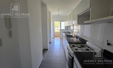 Depto 3 dormitorios en ALQUILER - Milenica IV