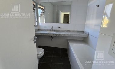Depto 3 dormitorios en ALQUILER - Milenica IV