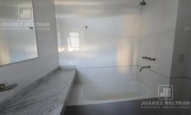 Depto 3 dormitorios en ALQUILER - Milenica IV