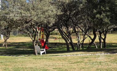 Depto 3 dormitorios en ALQUILER - Milenica IV