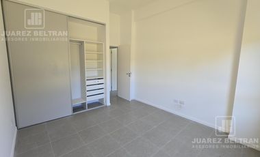 Depto 3 dormitorios en ALQUILER - Milenica IV