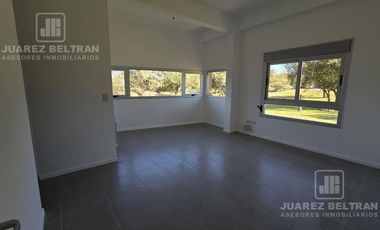 Depto 3 dormitorios en ALQUILER - Milenica IV