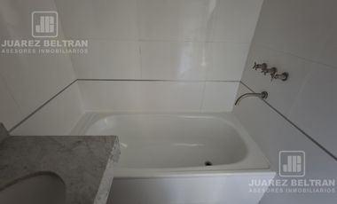 Depto 3 dormitorios en ALQUILER - Milenica IV