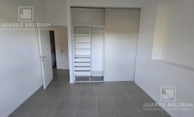 Depto 3 dormitorios en ALQUILER - Milenica IV