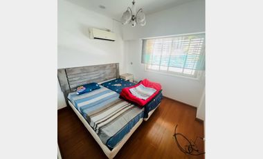 Piso en Venta Ramos Mejia / La Matanza (A108 8183)