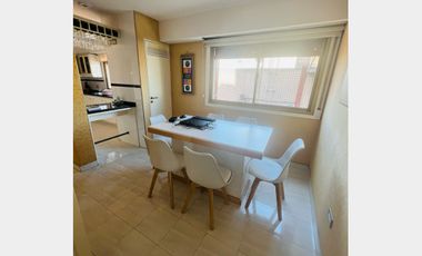Piso en Venta Ramos Mejia / La Matanza (A108 8183)
