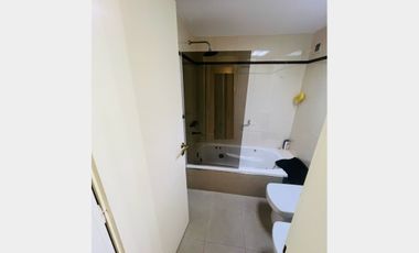 Piso en Venta Ramos Mejia / La Matanza (A108 8183)