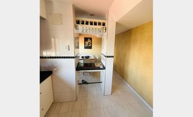 Piso en Venta Ramos Mejia / La Matanza (A108 8183)
