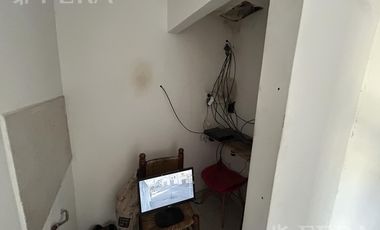 Alquiler Galpón 2200 m2 en Gerli-Lanús