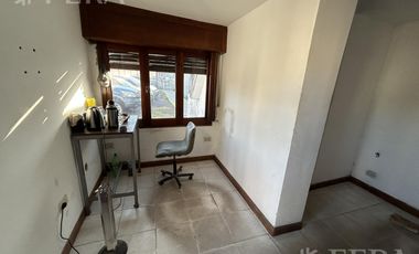 Alquiler Galpón 2200 m2 en Gerli-Lanús