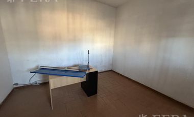 Alquiler Galpón 2200 m2 en Gerli-Lanús