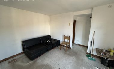 Alquiler Galpón 2200 m2 en Gerli-Lanús