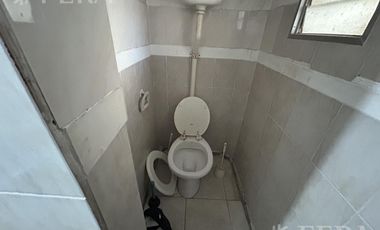 Alquiler Galpón 2200 m2 en Gerli-Lanús