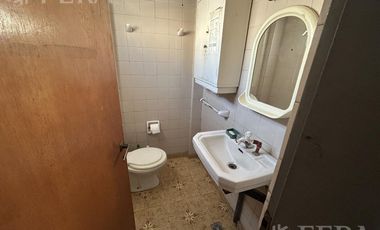 Alquiler Galpón 2200 m2 en Gerli-Lanús