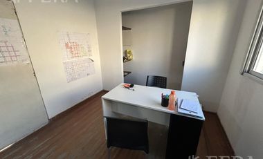 Alquiler Galpón 2200 m2 en Gerli-Lanús