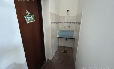 Alquiler Galpón 2200 m2 en Gerli-Lanús