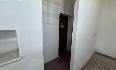 Alquiler Galpón 2200 m2 en Gerli-Lanús