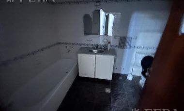 Alquiler Galpón 2200 m2 en Gerli-Lanús
