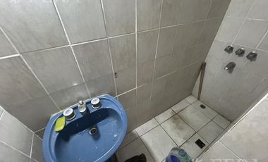 Alquiler Galpón 2200 m2 en Gerli-Lanús