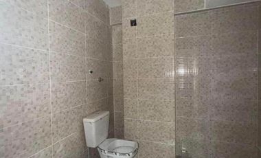 Departamento 3 ambientes en venta y alquiler Canning Ezeiza