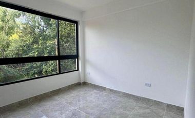 Departamento 3 ambientes en venta y alquiler Canning Ezeiza