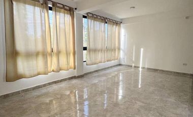 Departamento 3 ambientes en venta y alquiler Canning Ezeiza