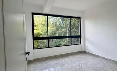 Departamento 3 ambientes en venta y alquiler Canning Ezeiza