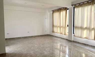 Departamento 3 ambientes en venta y alquiler Canning Ezeiza