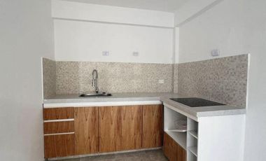 Departamento 3 ambientes en venta y alquiler Canning Ezeiza