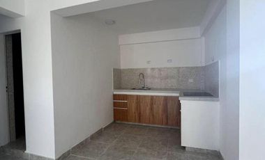 Departamento 3 ambientes en venta y alquiler Canning Ezeiza