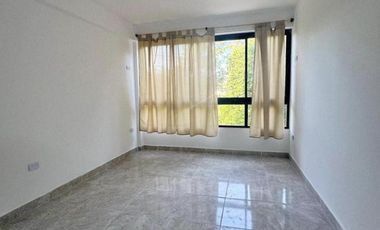 Departamento 3 ambientes en venta y alquiler Canning Ezeiza