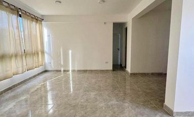 Departamento 3 ambientes en venta y alquiler Canning Ezeiza