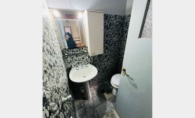 Casa  en Alquiler Ramos Mejia / La Matanza (A108 8191)