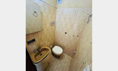 Casa  en Alquiler Ramos Mejia / La Matanza (A108 8191)