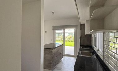 Casa en Alquiler  - Barrio Principado de San Vicente