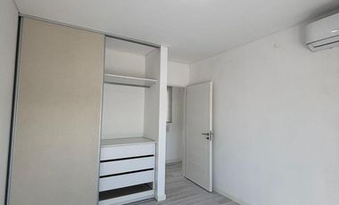 Casa en Alquiler  - Barrio Principado de San Vicente