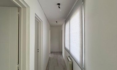 Casa en Alquiler  - Barrio Principado de San Vicente