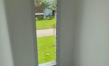 Casa en Alquiler  - Barrio Principado de San Vicente