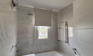 Casa en Alquiler  - Barrio Principado de San Vicente
