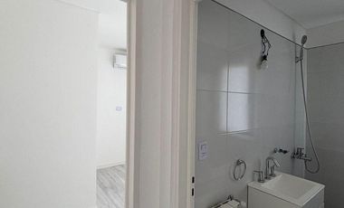 Casa en Alquiler  - Barrio Principado de San Vicente
