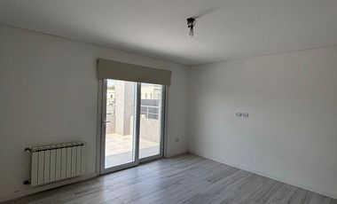 Casa en Alquiler  - Barrio Principado de San Vicente