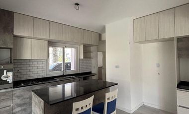 Casa en Alquiler  - Barrio Principado de San Vicente