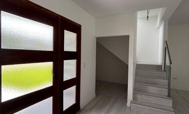 Casa en Alquiler  - Barrio Principado de San Vicente