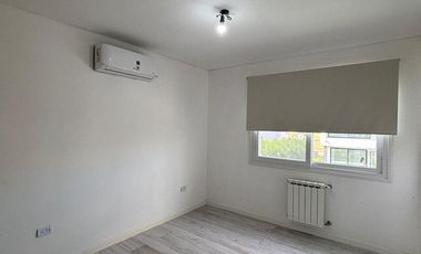 Casa en Alquiler  - Barrio Principado de San Vicente