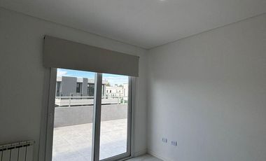 Casa en Alquiler  - Barrio Principado de San Vicente