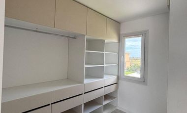 Casa en Alquiler  - Barrio Principado de San Vicente