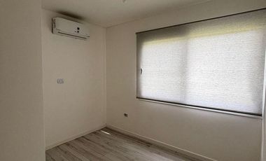 Casa en Alquiler  - Barrio Principado de San Vicente