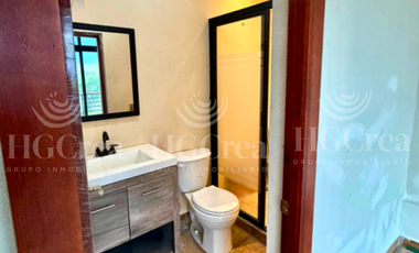CASA DE CAMPO EN VENTA EN ARTEGA